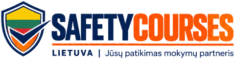 Safety Courses