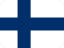 Suomi
