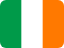 Ireland