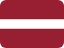 Latvija