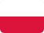 Polska